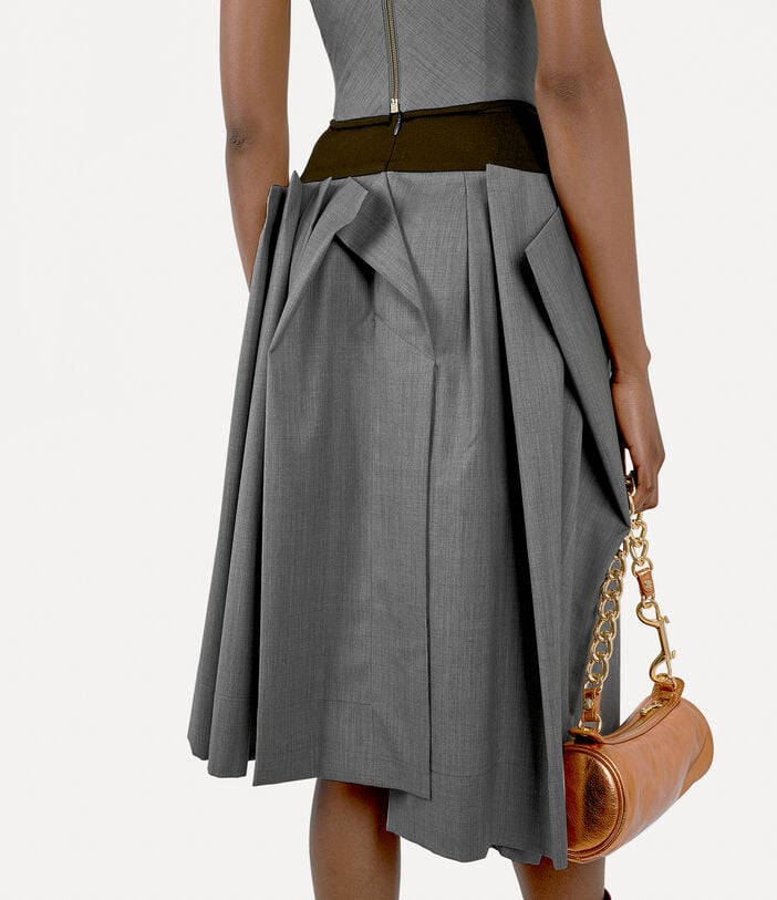 Vivienne Westwood NEDDA SKIRT